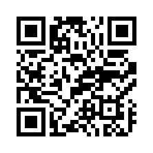 QR Code for 1KjVKKDPs29nrjWbPFwxSCEa9k8b9o7zQo