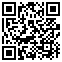 QR Code for 1KjVMVXdCS2M3xsmio9n3sYCNZErdEfvGp