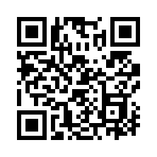 QR Code for 1KjVNSUfMy2HzYXaCeVhCp2AQcdgHs7dMY