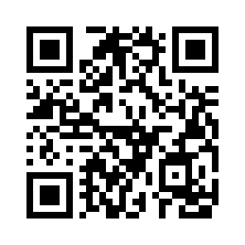 QR Code for 1KjVPDZJQ4YX6x8typTY5SD6Pf9ADZyJLZ