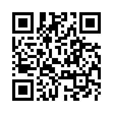 QR Code for 1KjVQUTezBCEkTCuimgdDY95Nc54vcpCkY