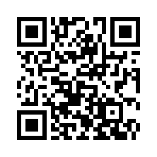QR Code for 1KjVTdrgyDd7cigMq744XvfCy3RyexrtYj