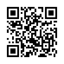 QR Code for 1KjVUK9admDpfoMCwiZpDfbNxA8Laf7NTb