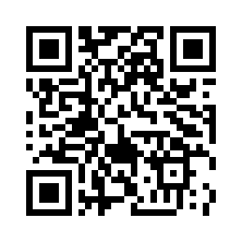 QR Code for 1KjVUVSMgMuRuqMwCWhgchiSWqTSKWwos9