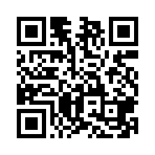 QR Code for 1KjVV2ecVM2dvthZCJntmizcnkA2xLtraT