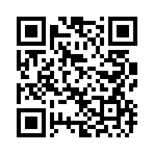 QR Code for 1KjVVQkHbMMg9KGCsFSdK6SsE7drstNQjC