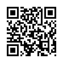 QR Code for 1KjVXM19xyk1oJdtjRh8M1KBJ1UaC9Qh2R