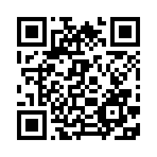 QR Code for 1KjVY3foER85Fe4Huip2XhTNFUK6KAk358