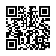 QR Code for 1KjVZDFZsWVLdXxoAsmPbkG4rLEsjYVvua