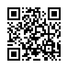 QR Code for 1KjVZsgBUxP9VbaVjcZCDTq2xkFQFAbKar
