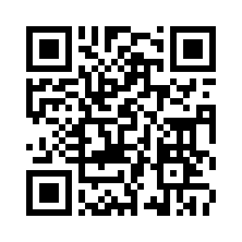 QR Code for 1KjVbquxpAGGDGiq2YtvmUTGDxxxh4ayDb