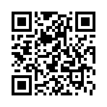 QR Code for 1KjVd5phfhExP3pFWgVoMmTegU7qCL78t3