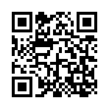 QR Code for 1KjVebdLUqVkgCWEFkaavBQNHe1PFRKcvH