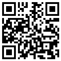 QR Code for 1KjVfogxRY9VNbXxT5FZmc2LwZhyLxRLQN