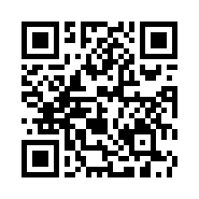 QR Code for 1KjVgAzU3pcbsWknwvsDBPDpG5vAyT6zJe