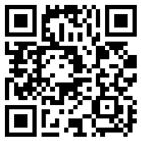 QR Code for 1KjVicaFi8BhJRHXepTuNU8aYY155wJdST