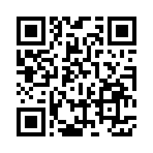 QR Code for 1KjVj9zeZiAFYCSVCti5uzP9AjZUhyHjg8