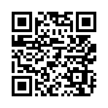 QR Code for 1KjVkyuX5xFMC666cjNsYrbmw4CCDbrjes