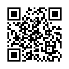 QR Code for 1KjVnWS3wDNxGWUzD4CEmAh4LCeyN42812