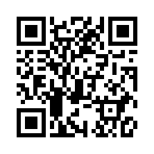 QR Code for 1KjVpbgdRGh5GKEmkf1uhtX2rnVZH4LvhM