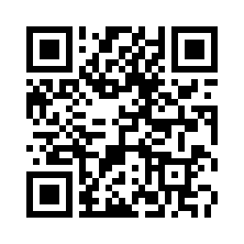 QR Code for 1KjVpgKmugC2UDevcZWP64Ydm5kGuxHqDh