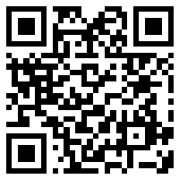 QR Code for 1KjVpmKtZcFTX5EhREkibTM863wz3nwVgu