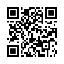 QR Code for 1KjVrwPA3NfiPqWatvsaQ1KpQs1LTp2SC7
