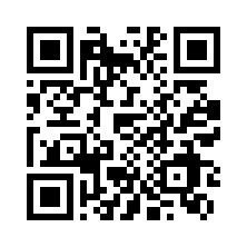 QR Code for 1KjVs8uMhtmJ3CGDYSw72cAJRYZTQaffHK
