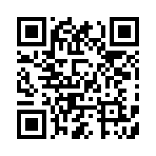 QR Code for 1KjVs8xMPs9UqBK8i2P675t2RGbJRUeeSF