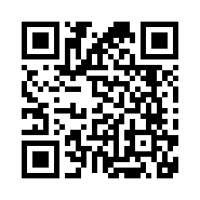 QR Code for 1KjVuKPWMBsJWboQ2Ea3EwKx1GDxktokf1