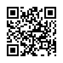 QR Code for 1KjVv7eWvWTVokp2Lbh64asDP8aVVGJ7hm