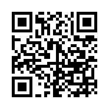 QR Code for 1KjVx4KEY2epUt36DXmteC9e7zynGWSwff
