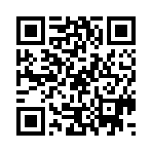 QR Code for 1KjWAyNvy2X7eRYQULTW4LAbw9D5Qd2RGh