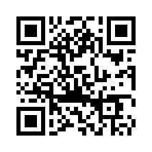 QR Code for 1KjWD4WZ1JZjbT64dq6k9RJsWKHcn5fnv4