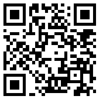 QR Code for 1KjWFHT6mLbL1MYRFF4GG9GfvCjQe6RrND
