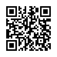 QR Code for 1KjWHDWtZPdMQFEwfdP1bLod1cJ7VQoyr3
