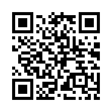 QR Code for 1KjWHTHj1AwWpuudPK5nbWT89WeY41cXoD