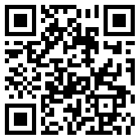QR Code for 1KjWLgiQpet3rfTSWgfJwFWMe9RCSn3v1n