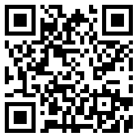 QR Code for 1KjWN8bugQfAFaEJRTmQ7PTTvRwHcY35CN