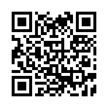 QR Code for 1KjWPS7ycsMF1tGoQtTMuvENXiq5hTJmUd