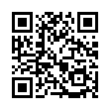 QR Code for 1KjWQDAabXWKwyziij4jBXwAxMSoCEavCc