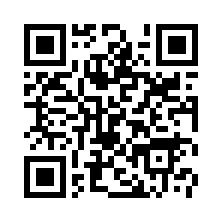 QR Code for 1KjWR5KegJRVMnGbRUX7TZRbdmPEZZ4BL9
