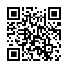 QR Code for 1KjWSSAFTioSC9drmMWdHMnvgPtLmgEqdr