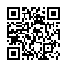 QR Code for 1KjWSfkAdPBdg3DchMzAwUXGcqMWxFd4nv
