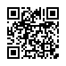 QR Code for 1KjWTFZDRKKPH9wEn9X7gm8R1b4X8SWLL1