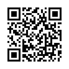 QR Code for 1KjWUTkMocnLEcbFAyeFcoWG3BSPVSBJY6