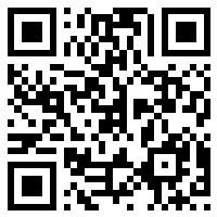 QR Code for 1KjWX5gyWT2X7uneNJh8Q3BStsdeTZXiDo