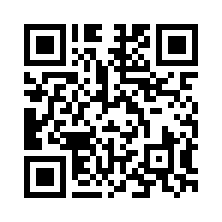 QR Code for 1KjWXPWRGMBKVAYeJVvseFxFfvZNmiTJGm