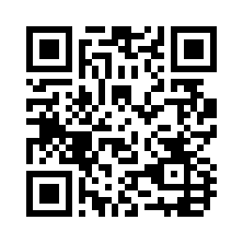QR Code for 1KjWZ2f35Gsv6TkX8rL8roG1PiACLV76z8