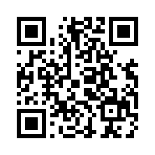 QR Code for 1KjWZXypTSfjhPxYPbGcMs9wF9KgeppnfC
